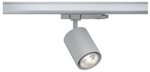 Paulmann Schienensystem-Leuchten ProRail3 LED Schienenspot Kratos 50&deg; 3000lm...