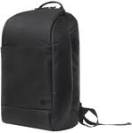 DICOTA Rucksack