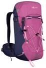 TROLLKIDS Rucksack Fjell Trekker 22