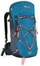 TROLLKIDS Rucksack Fjell Trekker 22