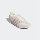 adidas Originals SL 72 OG Sneaker