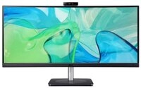 Acer CB3 CB343CUR D TFT-Monitor