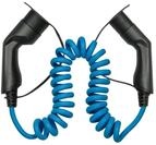 Kabelmeister Autoladekabel, (500 cm)