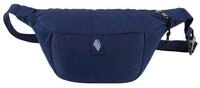 NITRO G&uuml;rteltasche Hip Bag, Polyester