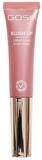 GOSH Rouge BLUSH UP #002 Rose 14ml