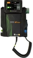 Gossen Metrawatt Spannungspr&uuml;fer Gossen Metrawatt PROFiTEST MF TECH VDE-Pr&uuml;fger&auml;t,