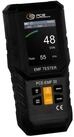 PCE Instruments PCE Instruments EMF-Tester PCE-EMF 30 Gefahrenmeldeanlage