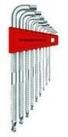 PB Swisstools Schraubendreher PB Swiss Tools Winkelschraubendreher- Satz im