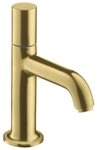 hansgrohe Standventil Axor Uno 70
