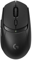Logitech Gaming-Maus
