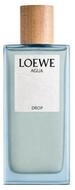 Loewe Eau de Parfum DROP WATER edp vapo