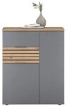 Bega Consult Schuhschrank