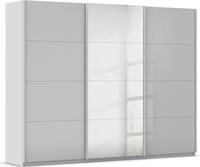 OTTO home Schwebet&uuml;renschrank Kleiderschrank Kleiderschr&auml;nke Schrank Garderobe
