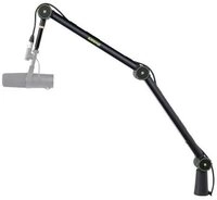 Gator E-Gitarren-Koffer Shure by Gator SH-Broadcast1