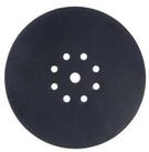 Bosch Professional Schleifpapier Bosch Zwischenlage (Intermediate Layer)