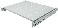 Intellinet Rack