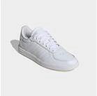 adidas Sportswear BREAKNET SLEEK Sneaker inspiriert vom Design des adidas...