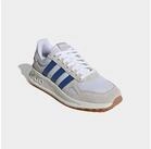 adidas Sportswear RUN 84 Sneaker inspiriert vom Design des adidas LA Trainer