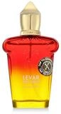 XERJOFF Eau de Parfum Casamorati 1888 Levar del Sole