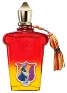 XERJOFF K&ouml;rperpflegeduft &nbsp;Casamorati Levar del Sole Eau de Parfum 100 ml
