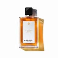 Reminiscence K&ouml;rperpflegeduft Le Patchouli Elixir Eau De Parfum Spray 100ml