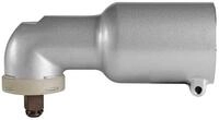 Makita Werkzeugset Makita Winkelvorsatz 3/8" - 135201-2