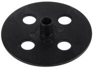 Makita Universalhobel Makita Kopierh&uuml;lse 9,5 mm - 164379-4
