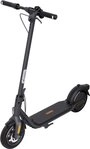 Segway Scooter Ninebot F2D mit dt. Stra&szlig;enzulassung