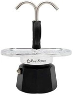 BIALETTI Espressokocher