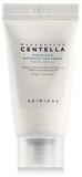 SKIN1004 Gesichtsserum Madagascar Centella Hyalu-Cica