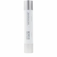 Babor K&ouml;rperpflegemittel Dual Eye L&ouml;sung 30 ml