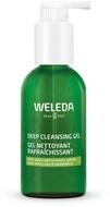 WELEDA K&ouml;rperpflegemittel Erfrischendes CLEANSING GEL
