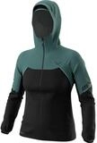 Dynafit Funktionsjacke Alpine Gtx W Jkt, Damen - DynaFit