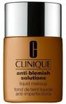 CLINIQUE Make-up Anti-Blemish Solutions Liquid Makeup