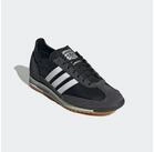 adidas Originals SL 72 OG Sneaker