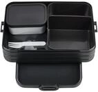 Mepal Lunchbox