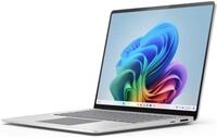 Microsoft Notebook