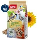 PANTO Sonnenblumenkerne gesch&auml;lt 5kg, Sonnenblumenkerne gesch&auml;lt