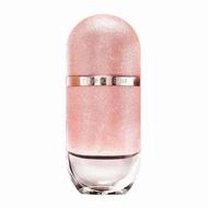 Carolina Herrera Eau de Parfum 212 VIP ROS&Eacute; ELIXIR edp vapo