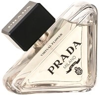 PRADA Eau de Parfum Prada Paradoxe Virtual Flower Eau de Parfum