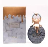 armaf Eau de Parfum Miss Dazzling Eau de Parfum f&uuml;r Frauen