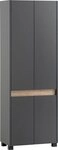Schildmeyer Schuhschrank Cosmo, Schuhschrank, Made in Germany, B: 57 cm Solide