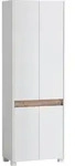 Schildmeyer Schuhschrank Cosmo, Schuhschrank, Made in Germany, B: 57 cm Solide