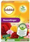 Solabiol Pflanzend&uuml;nger Rosend&uuml;nger, 1,5 kg