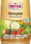 Substral Gartend&uuml;nger SUBSTRAL&reg; Naturen&reg; Hornsp&auml;ne