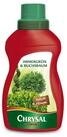 Chrysal Pflanzend&uuml;nger Immergr&uuml;n & Buchsbaum Fl&uuml;ssigd&uuml;nger 500 ml
