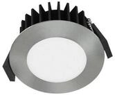 Contorion LED-Leuchte EVN Lichttechnik LED-Spot 230V dim. IP54 3000-5700K...