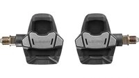 Look Klickpedale Look Keo Blade Power Dual Pedal - beidseitiges...