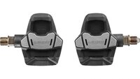 Look Klickpedale Look Keo Blade Power Single Black - Powermeter-Klickpedal,