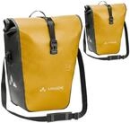 VAUDE Fahrradtasche Aqua Back recycelt Doppeltasche Gep&auml;cktr&auml;gertasche